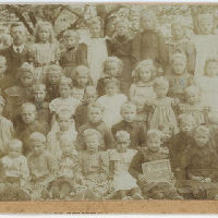 Stamboomcafe: onderzoek je familiegeschiedenis 19-11-2025 14:00