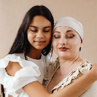 DocuLive: thema empathie 19-11-2025 20:00
