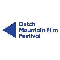 DMFF | Expositie: Eigen verhalen op kaart