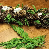 Crea-ochtend bij Crimpen-Inn: samen creatief en gezellig! 27-11-2025 10:00