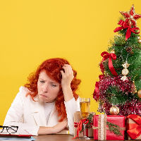 Geldadvies bij de feestdagen
