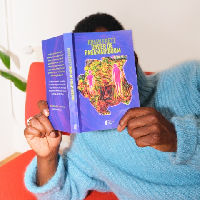 (Her)verbind met je roots: reconnect!