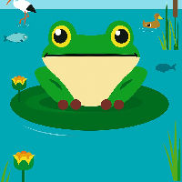 Boekjes en Babbels Maarheeze 07-11-2025 11:00