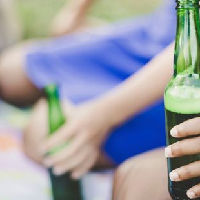 Voorlichtingsavond: Drankgebruik en vapen onder jongeren