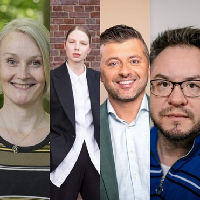 Dialoogevent: Mijn gender, of toch niet?: Gespreksmiddag vol verhalen, geschiedenis en onverwachte invalshoeken.