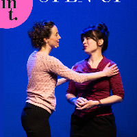 Open Up Mantelzorg, voor iedereen die wel eens zorgt voor iemand!