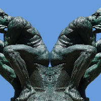 Filosofisch Spreekuur