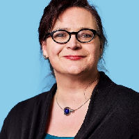 Veilig online dagen - lezing: data gelekt, wat nu?