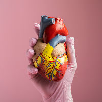 De Trap 22-11-2025 14:00