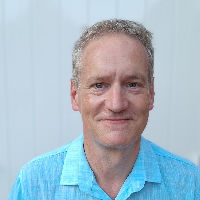 De Trap 20-12-2025 14:00