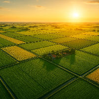 BiebTalk: Een Groene Toekomst