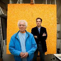 Lezing 100 jaar Wolkers door Onno Blom