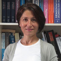 Prof. Dr. Nazan Uysal Harzadın ile Sağlıklı Beslenme konulu söyleşi