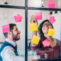 Workshops Solliciteren
