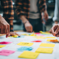 Workshops Solliciteren 03-12-2025 10:00