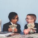 MoneyLab Oostgaarde