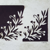 Iedereen kan knippen