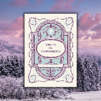 BookTalk: Christmas Special - Pride and Prejudice