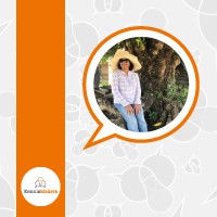 KennisMaker Legirah Radjiman-Rasidin brengt Suriname dichterbij