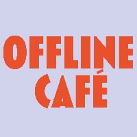 Offline Café