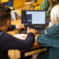 Ontdek de schrijver in jezelf met AI en ChatGPT