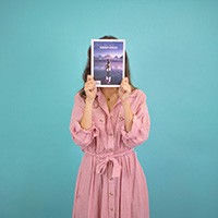 Pecha-Kucha: Boekbesprekingen door lokale schrijvers