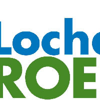 Open vergadering LochemGroen!