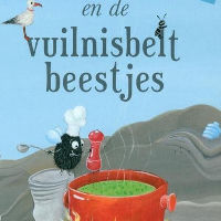 Voorleesmomentje | Klimaatweek