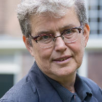 Lezing: Gender Natuurlijk!