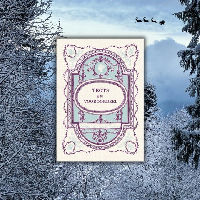 BookTalk: Christmas Special - Pride and Prejudice