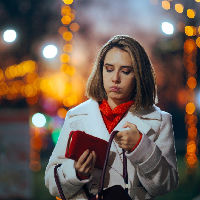 Geldadvies voor de feestdagen