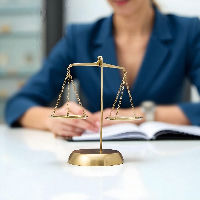 Met Elkaar, Voor Elkaar 12-11-2025 14:00