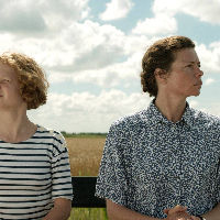 Boek & Film november: Dorsvloer vol confetti