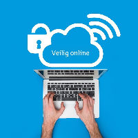 Cursus Veilig Online