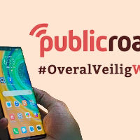 Spreekuur Hulp bij Publicroam