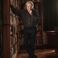 Hilversum in gesprek met Midas Dekkers