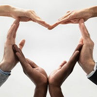 OverHoop: over verlies, veerkracht en verbinding