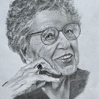 Expositie Frits van Os