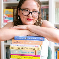 BookTok Club (15-25 jaar)