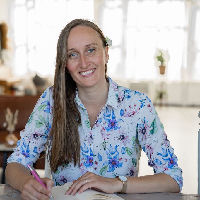 Verhalen als spiegel van de ziel – zelfinzicht door verhalen schrijven