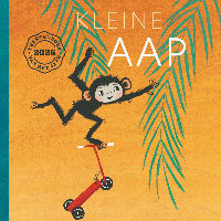 Voorleeshalfuurtje Mies van Hout