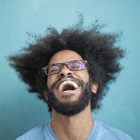 Seniorencolleges - Een reis door onze emoties (deel 2)