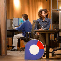 Inloopspreekuur: Vragen over werk, loopbaanontwikkeling en om- of bijscholing