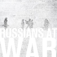 Film & gesprek: De gelaagdheid van een oorlog