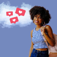 Telefoonvrije studie-uren