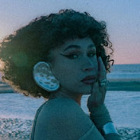 Popronde x Facet Studio