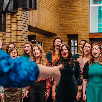 Muziek in de Bieb: Bird Pack