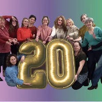 Muziek in de Bieb: LadyLa