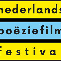 Nederlands Poëziefilm Festival 2025