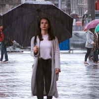 Documentaire KRO/NCRV 2Doc: Belaagd